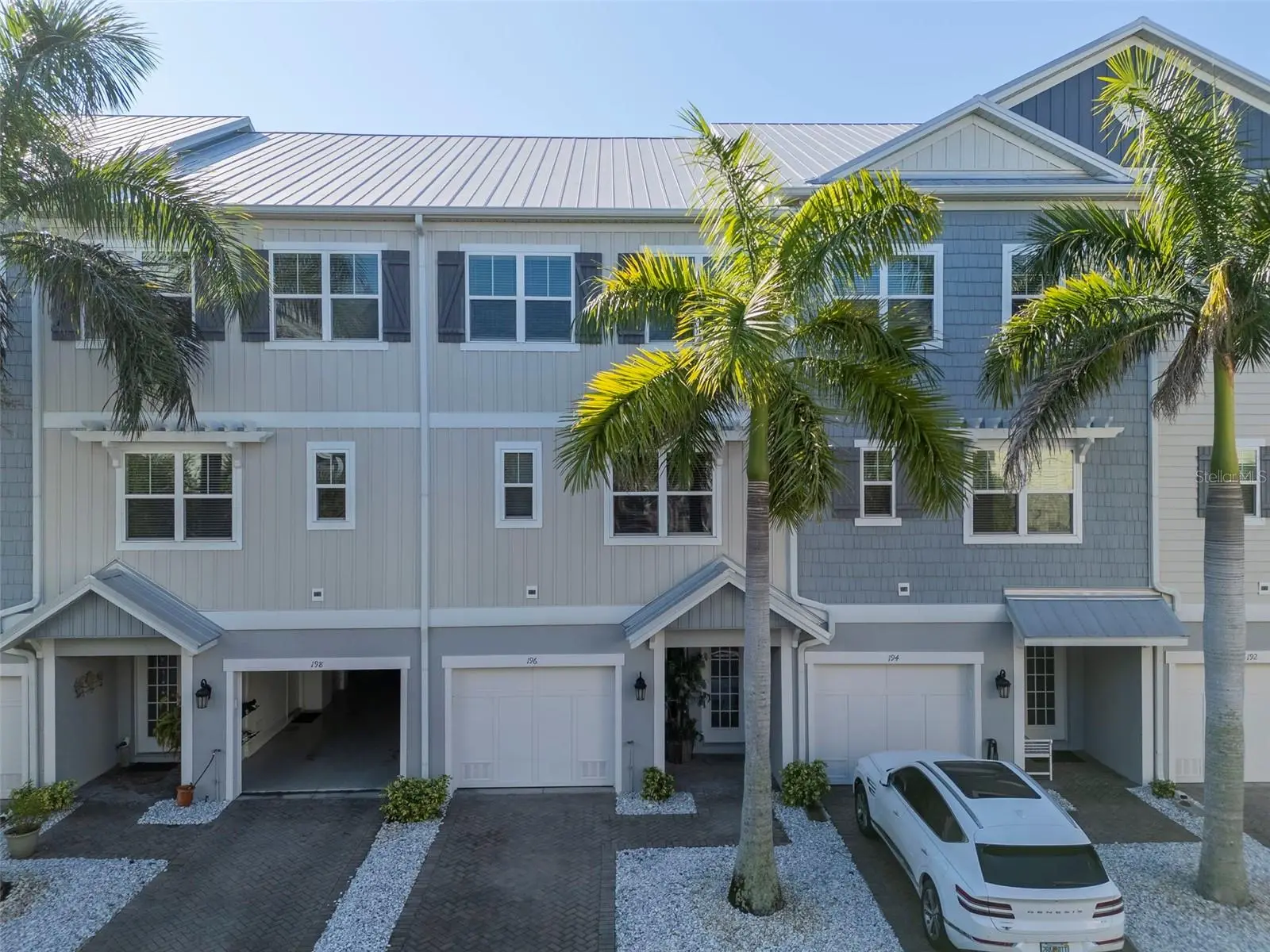196 Haven Beach Drive, FL