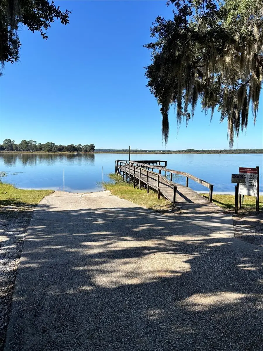 14348 252nd Court Road, FL