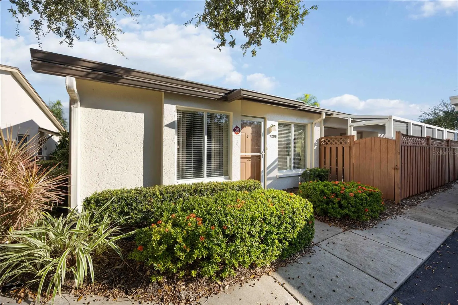 7206 29th Avenue Drive, FL