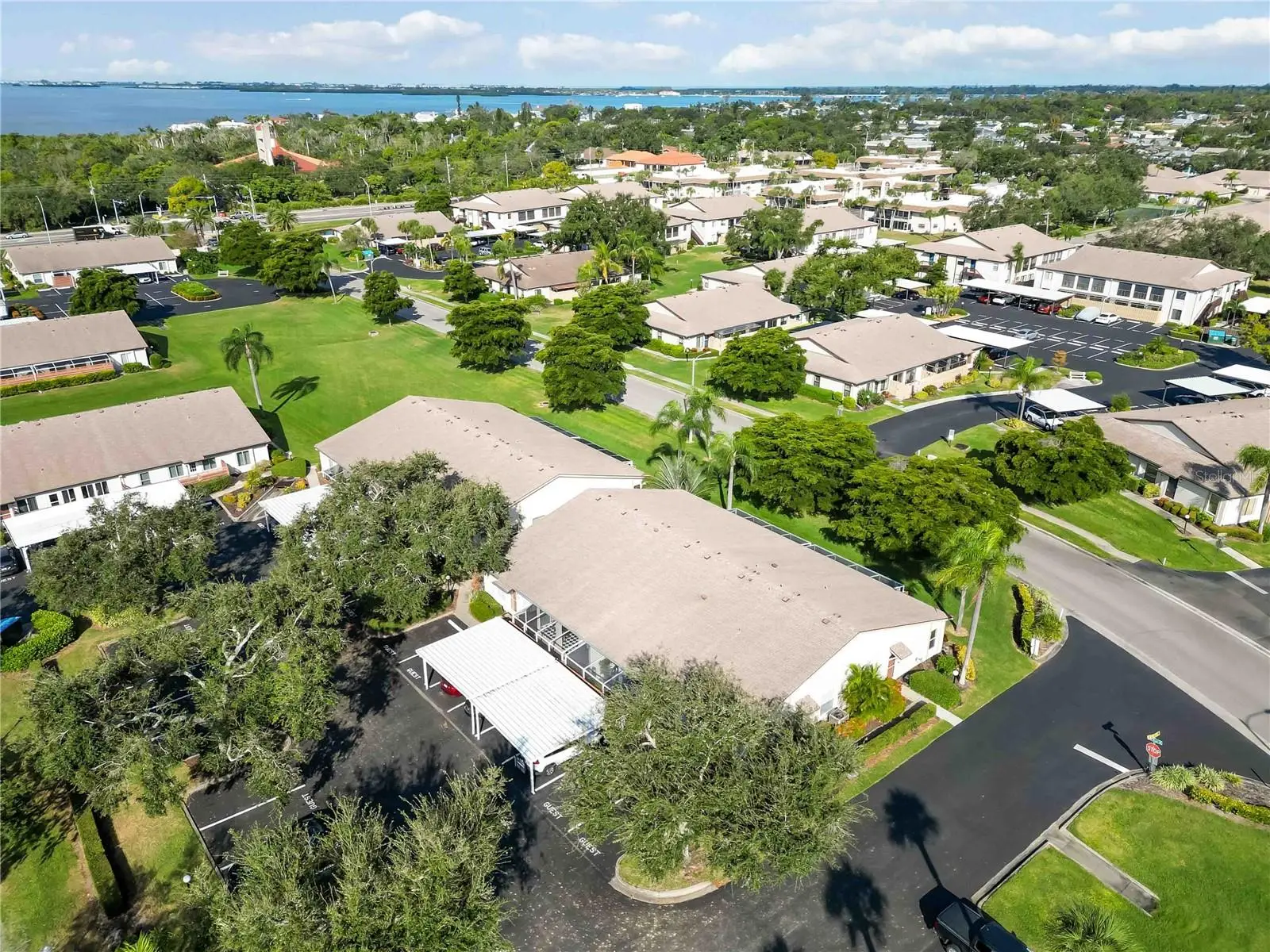 7206 29th Avenue Drive, FL