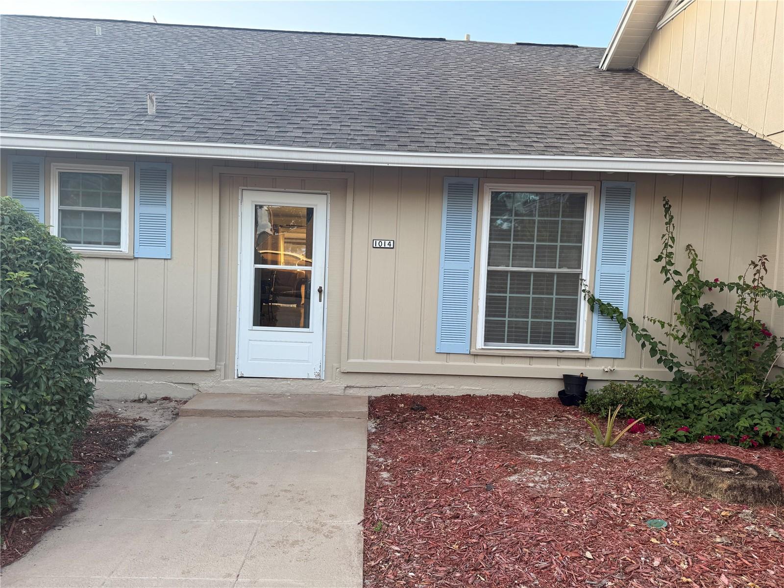 1014 Villa Lane, FL