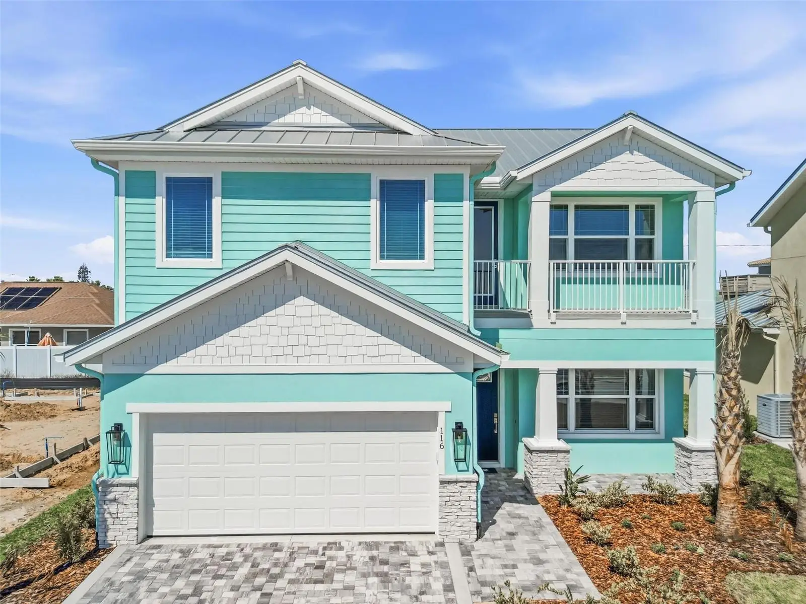 116 Beachview Drive, FL