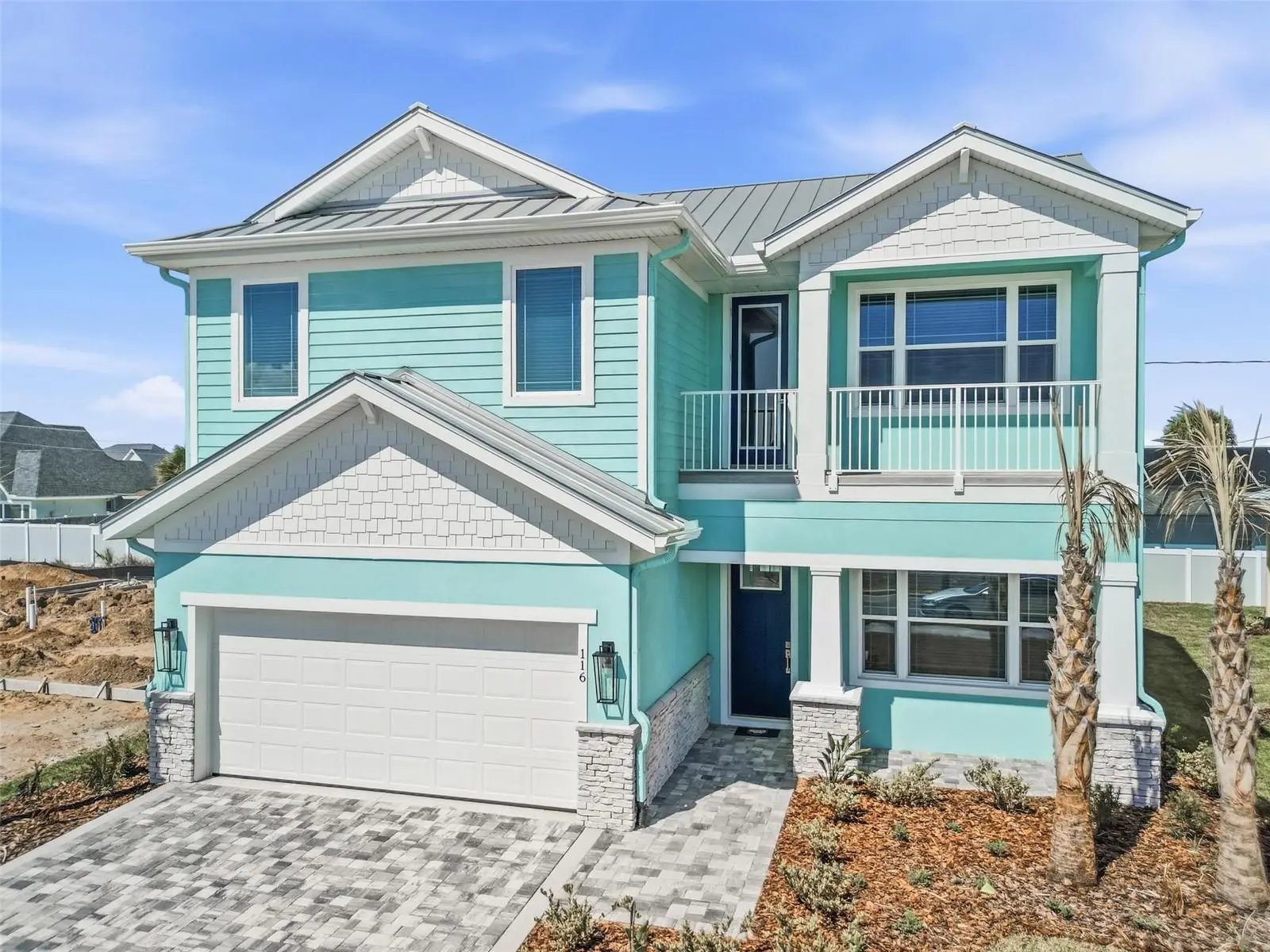 116 Beachview Drive, FL
