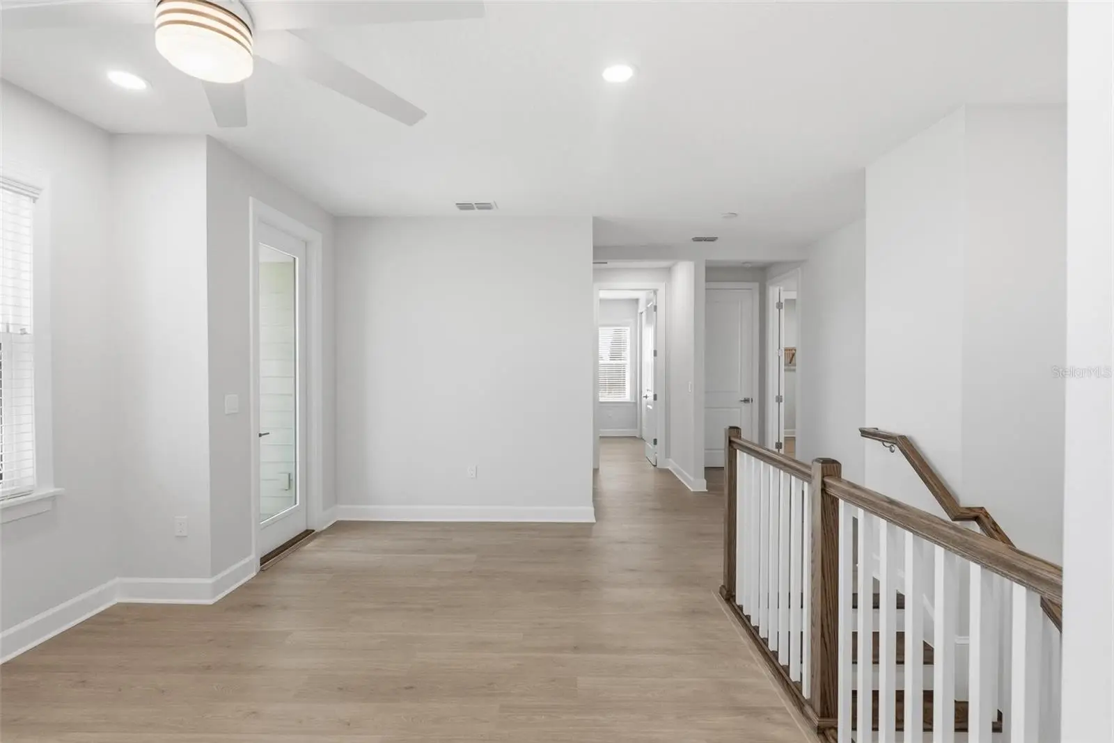 116 Beachview Drive, FL