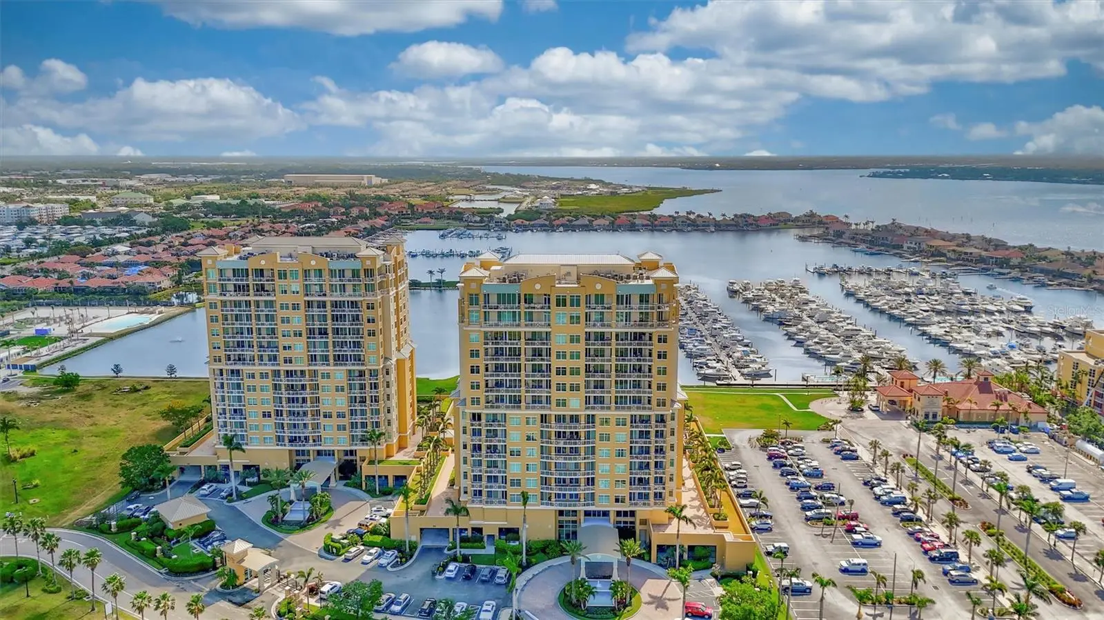 130 Riviera Dunes Way, FL
