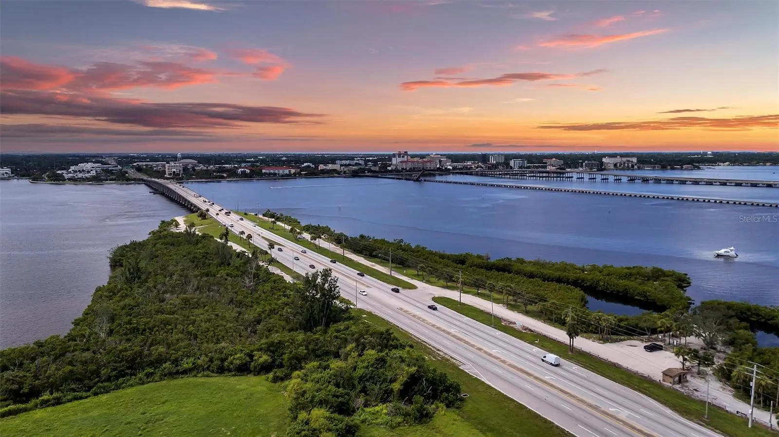 130 Riviera Dunes Way, FL