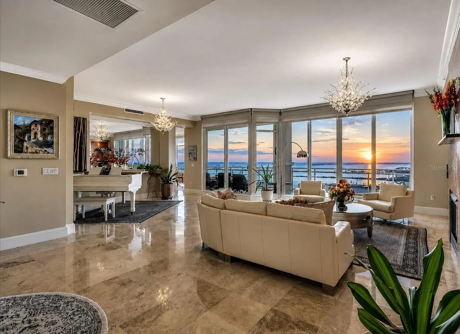 130 Riviera Dunes Way, FL