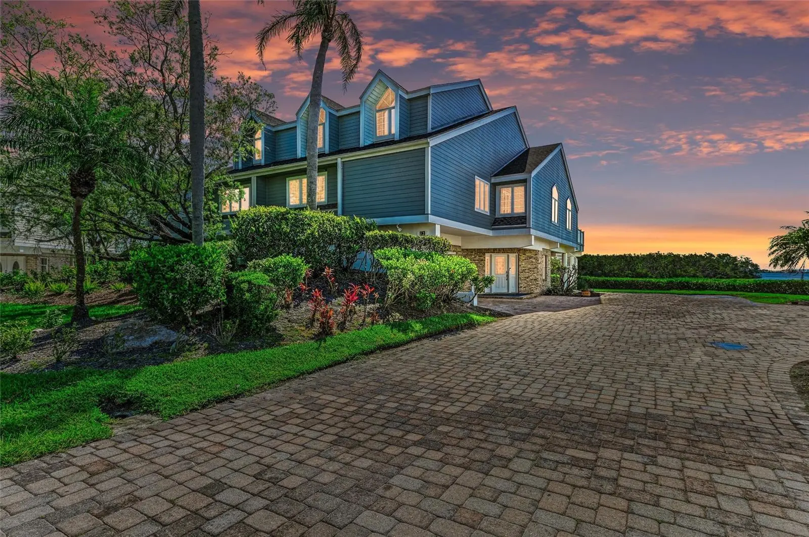 12 Tidy Island Boulevard, FL