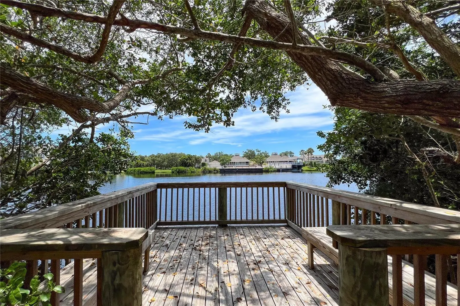 12 Tidy Island Boulevard, FL