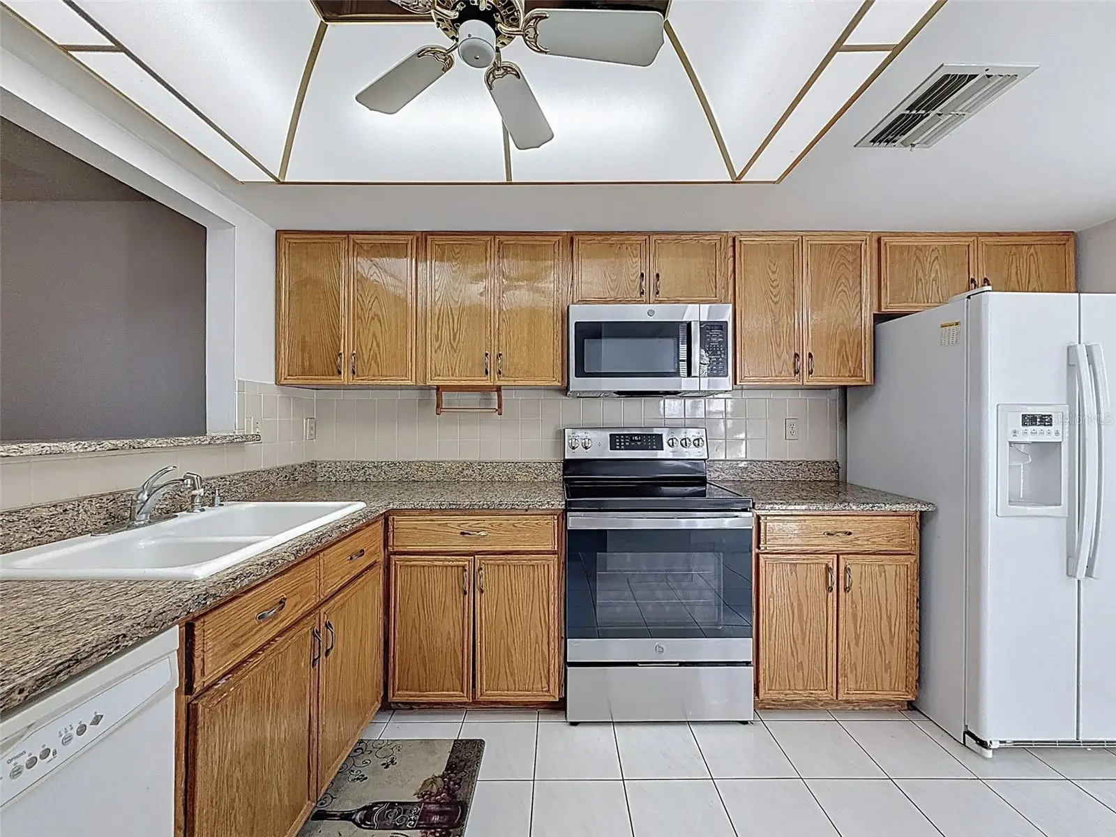 11403 Versailles Lane, FL