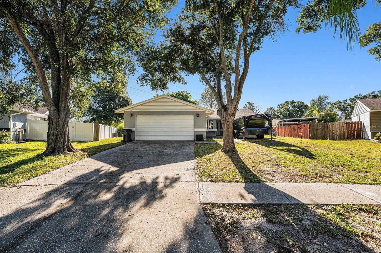 645 Timber Bay Circle, FL