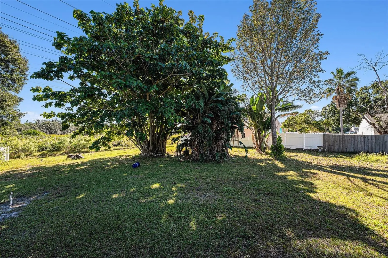 645 Timber Bay Circle, FL