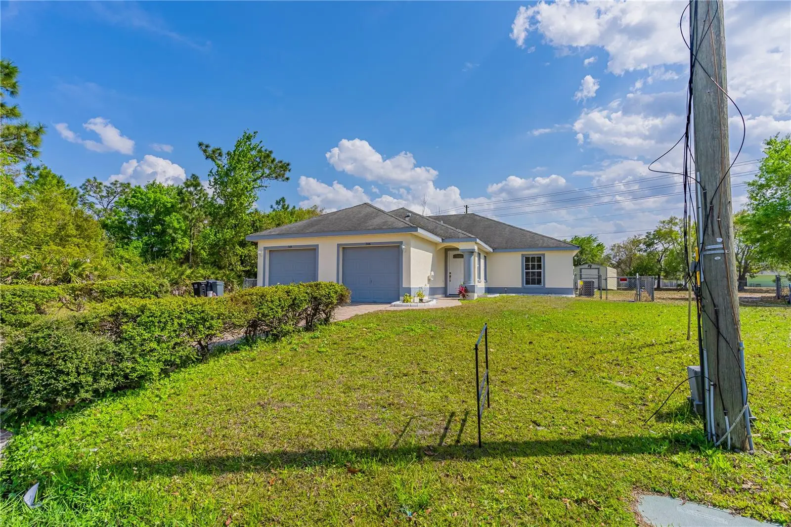 746-748 Mink Ct, FL