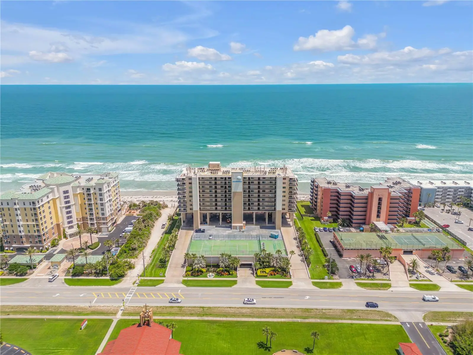 4139 Atlantic Avenue, FL