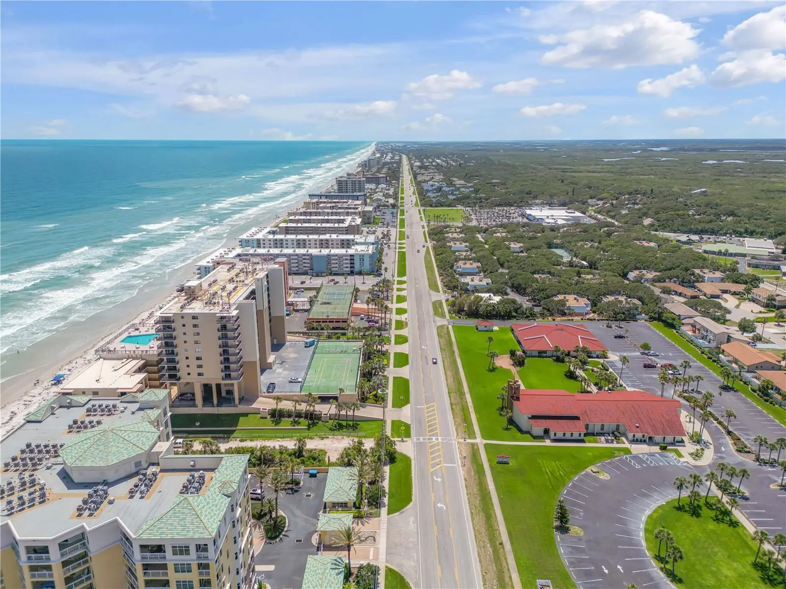 4139 Atlantic Avenue, FL