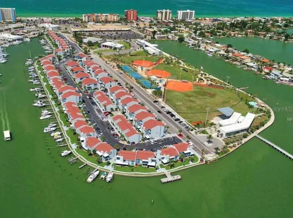 317 Rex Place, FL