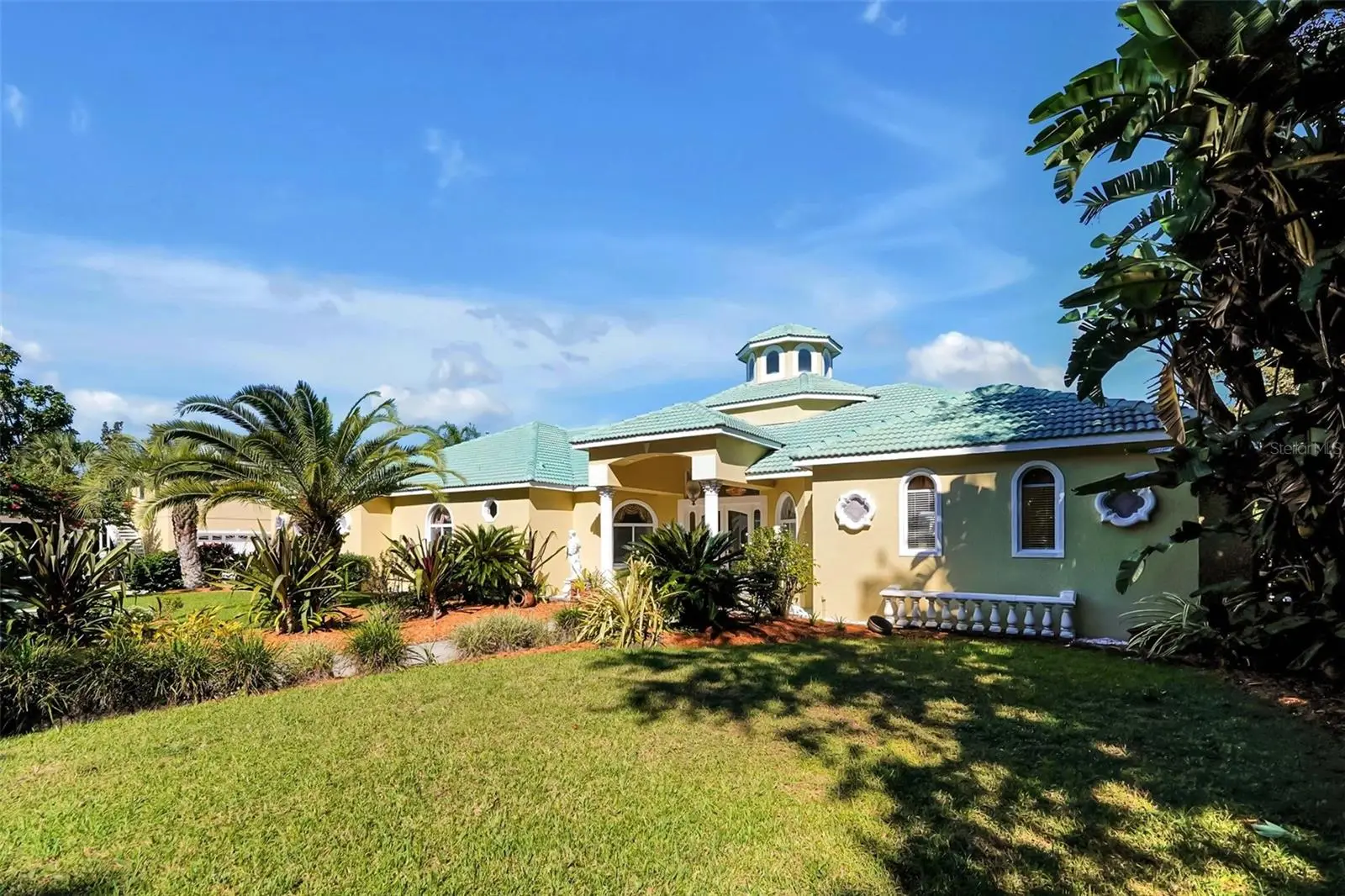 4209 Lake Lockhart Drive, FL