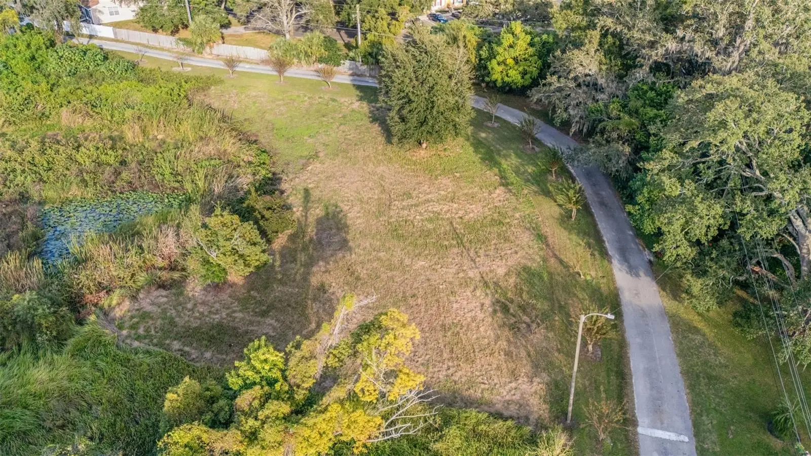 Riverside Park Road, FL