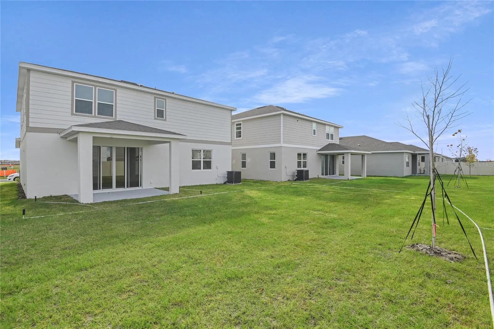 5331 Mickey Avenue, FL