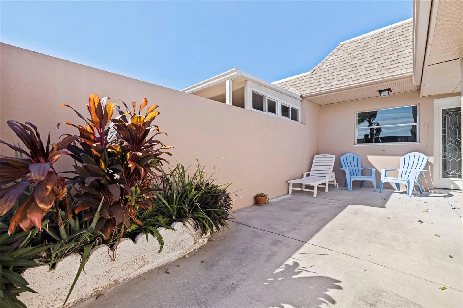 409 Boca Ciega Point Boulevard, FL