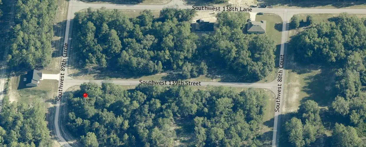 0 139 Street, FL