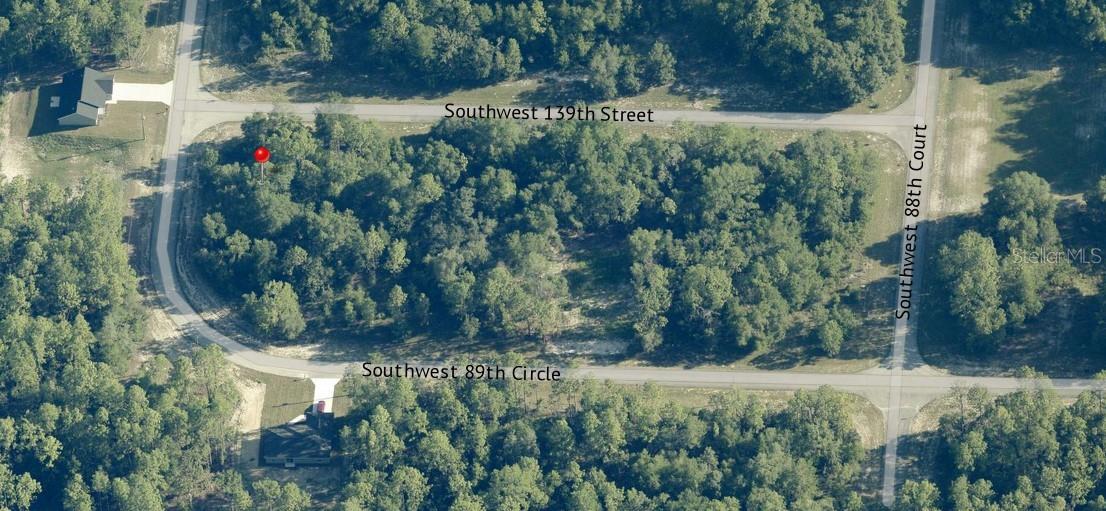 0 139 Street, FL