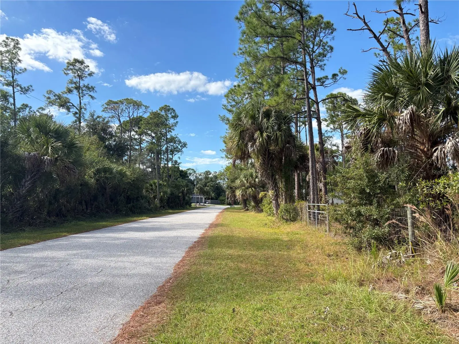 Cobbler Lane, FL