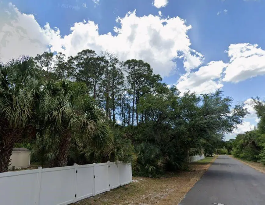 335 Orleans Street, FL