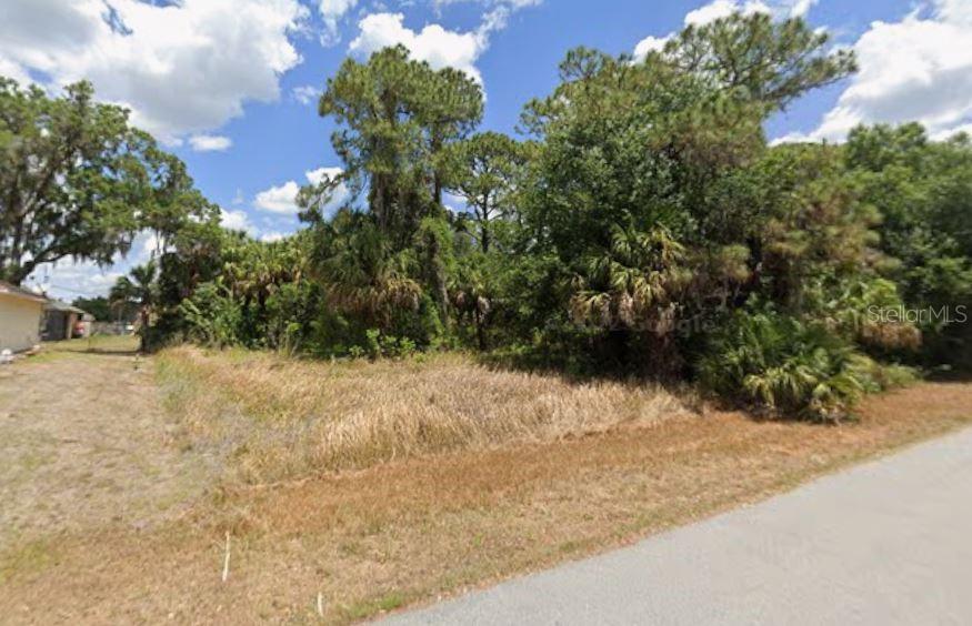 14464 Cobb Avenue, FL