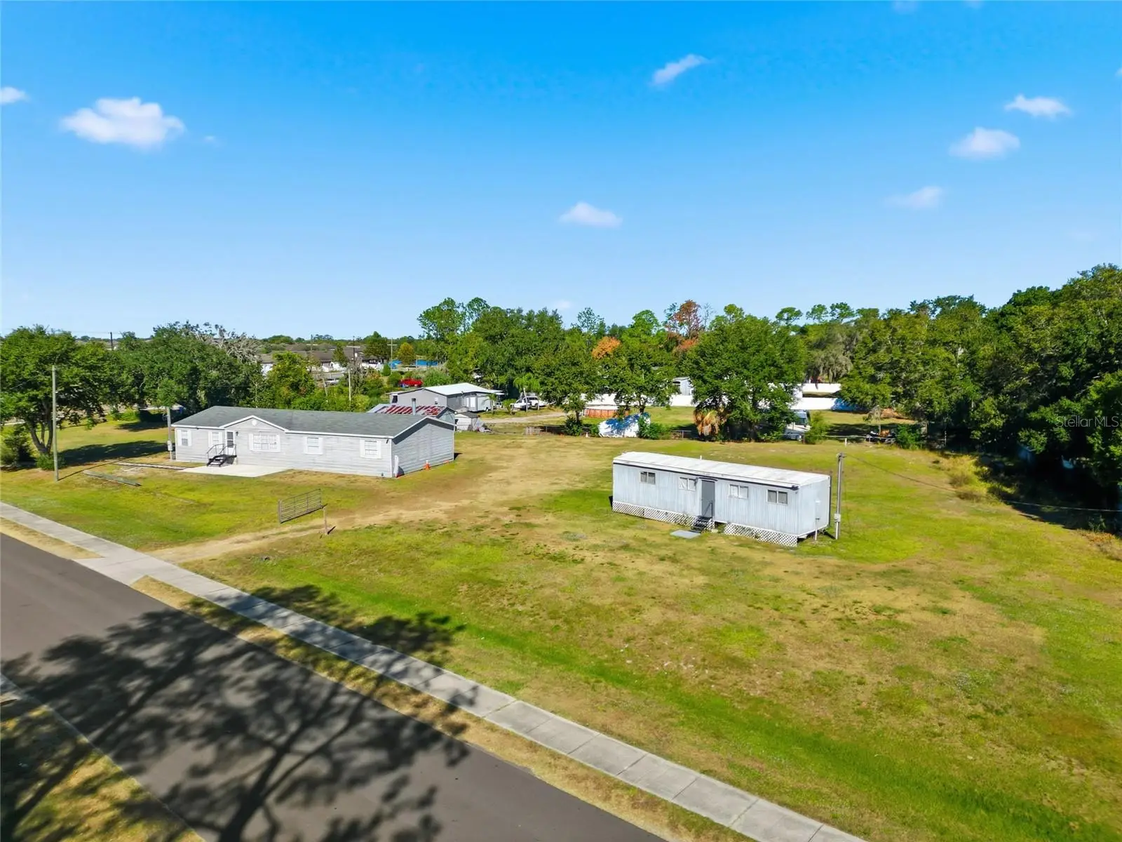 12422 Balm Riverview Road, FL