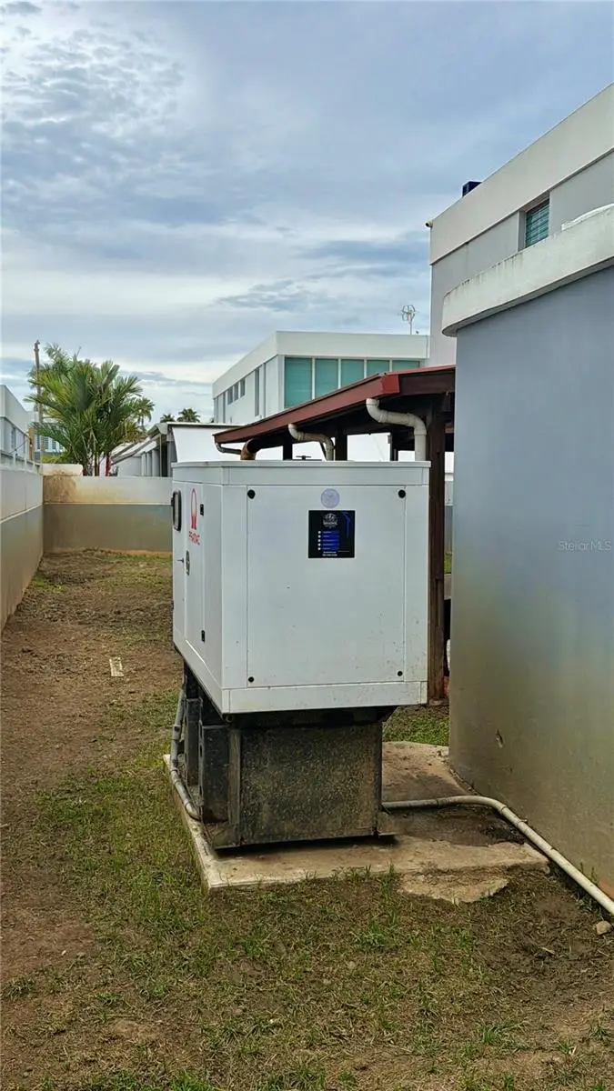 F-23 Topacio St. Urb Paseo Real, PR