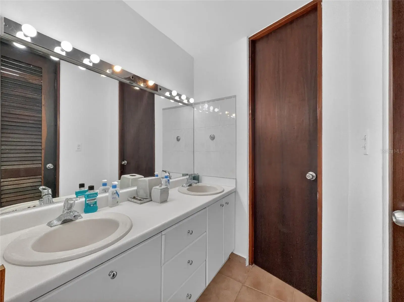 F-23 Topacio St. Urb Paseo Real, PR