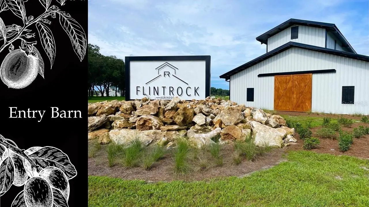 5514 125th Circle, FL