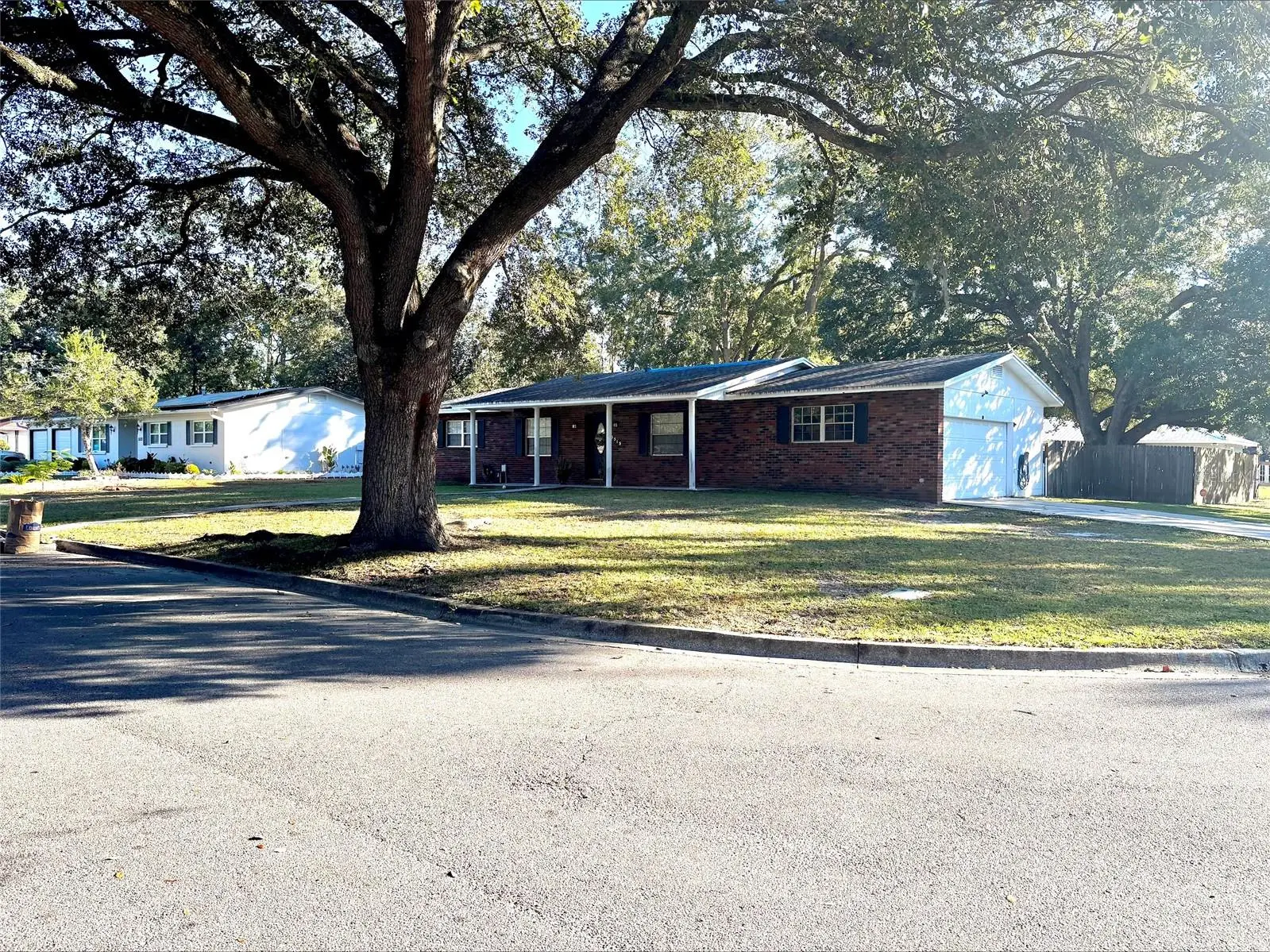 5515 27th Terrace, FL