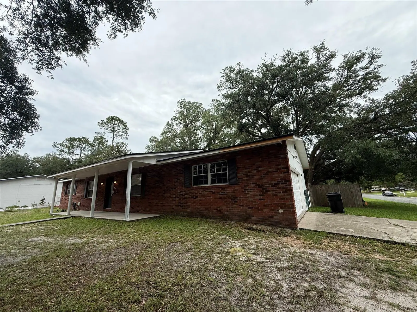5515 27th Terrace, FL