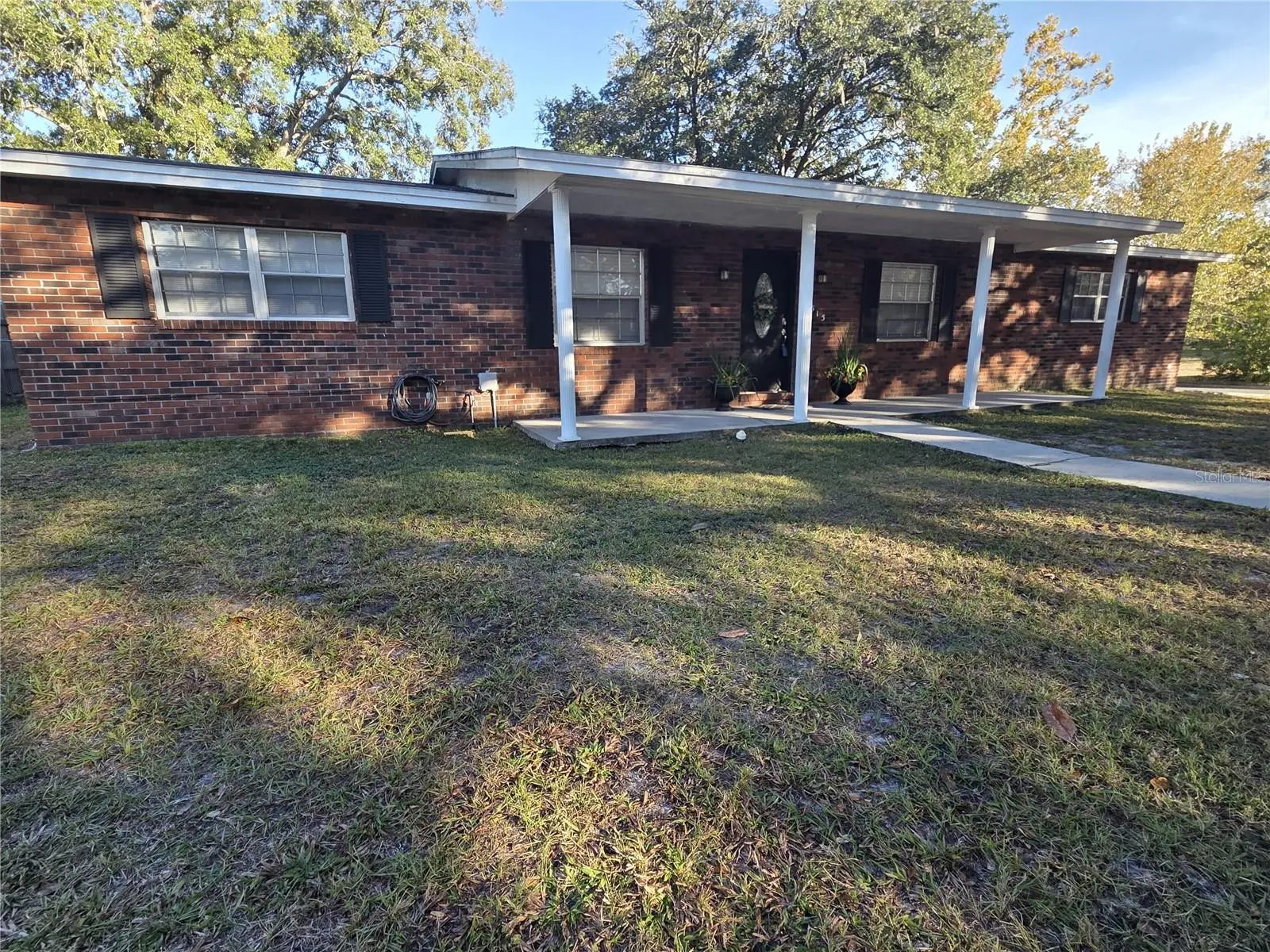 5515 27th Terrace, FL