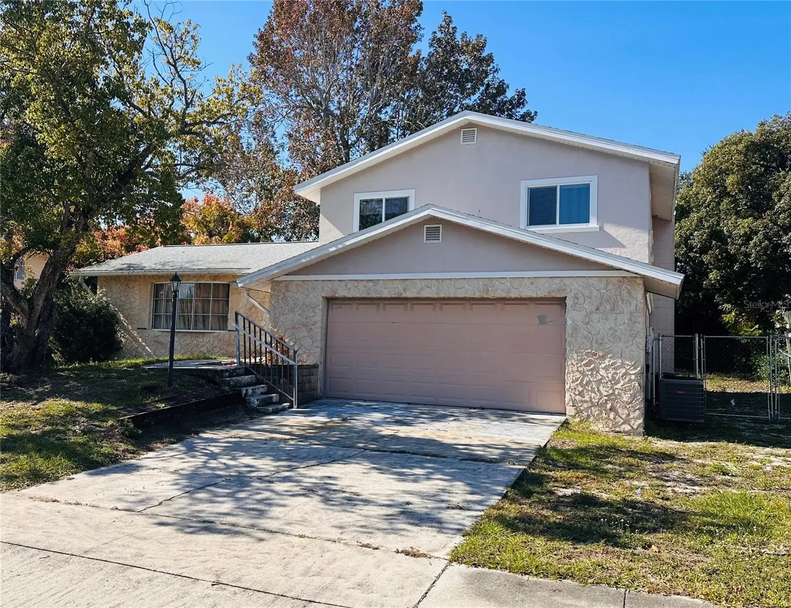 1649 Shangri La Drive, FL