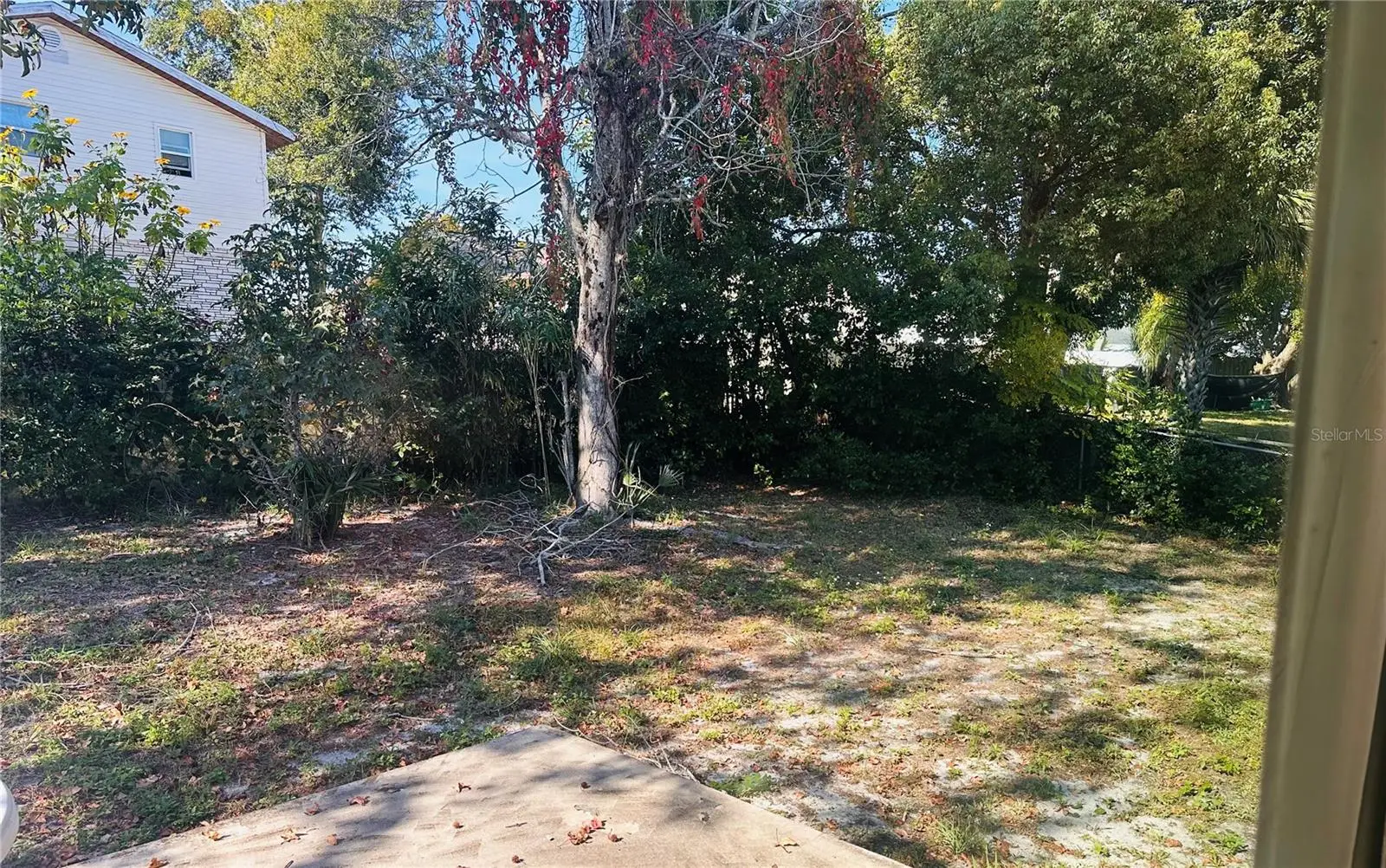 1649 Shangri La Drive, FL