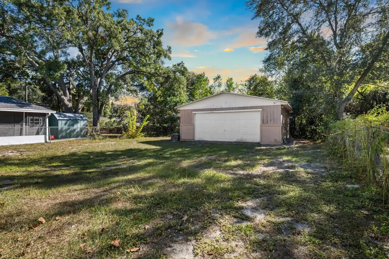 1217 Lambright Street, FL