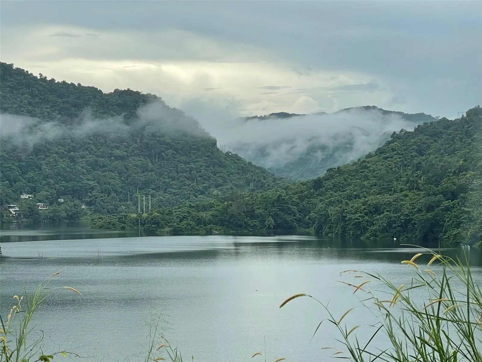 Caniaco Rio Abajo Strd 123, 8201 Sector Vendrel, PR