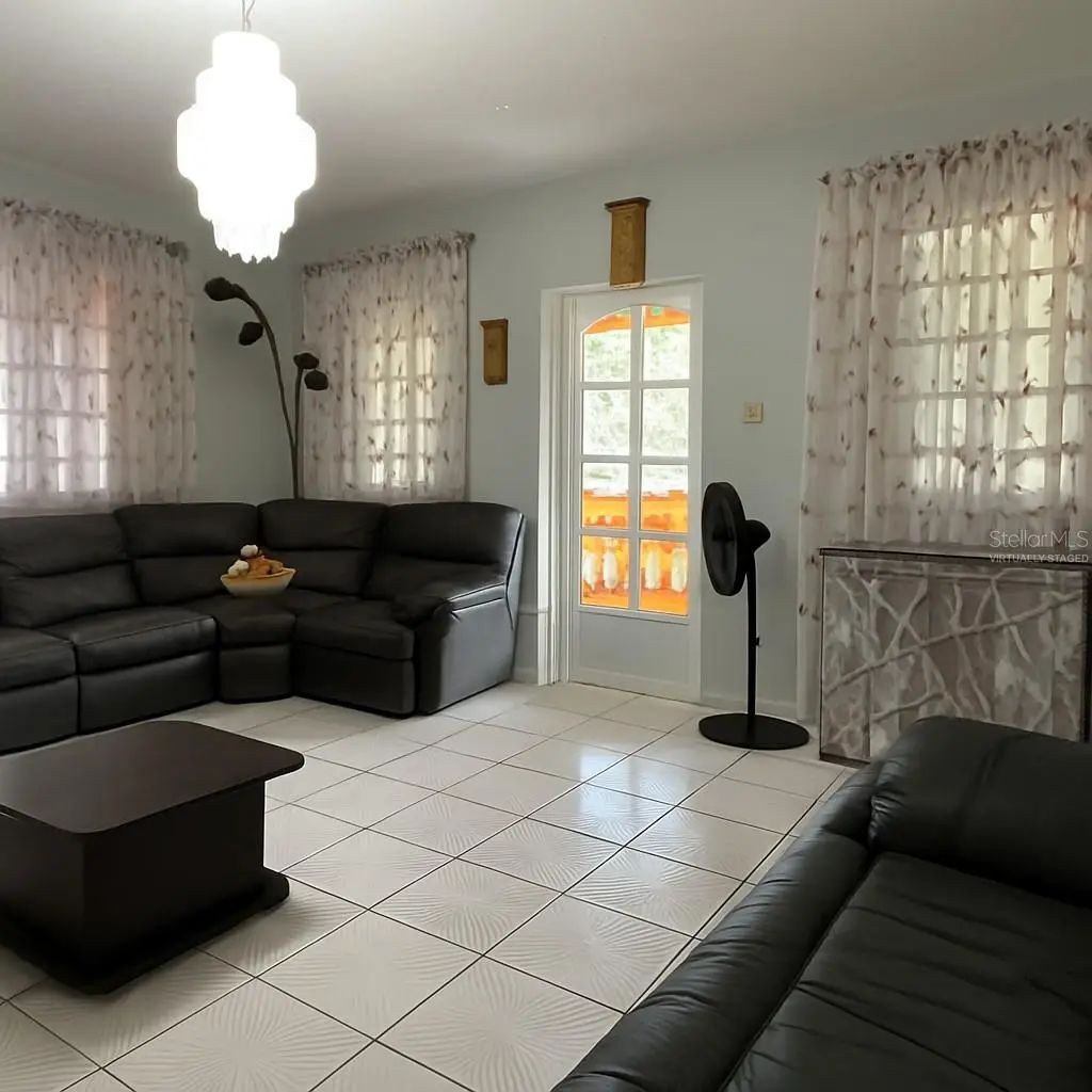 Caniaco Rio Abajo Strd 123, 8201 Sector Vendrel, PR