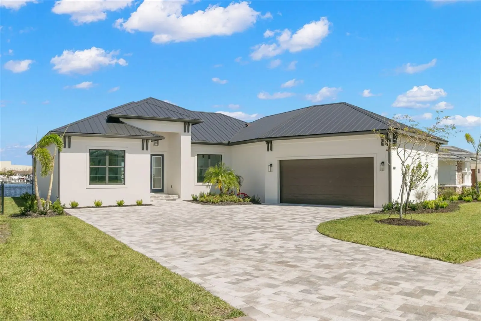 1810 4th Street, FL