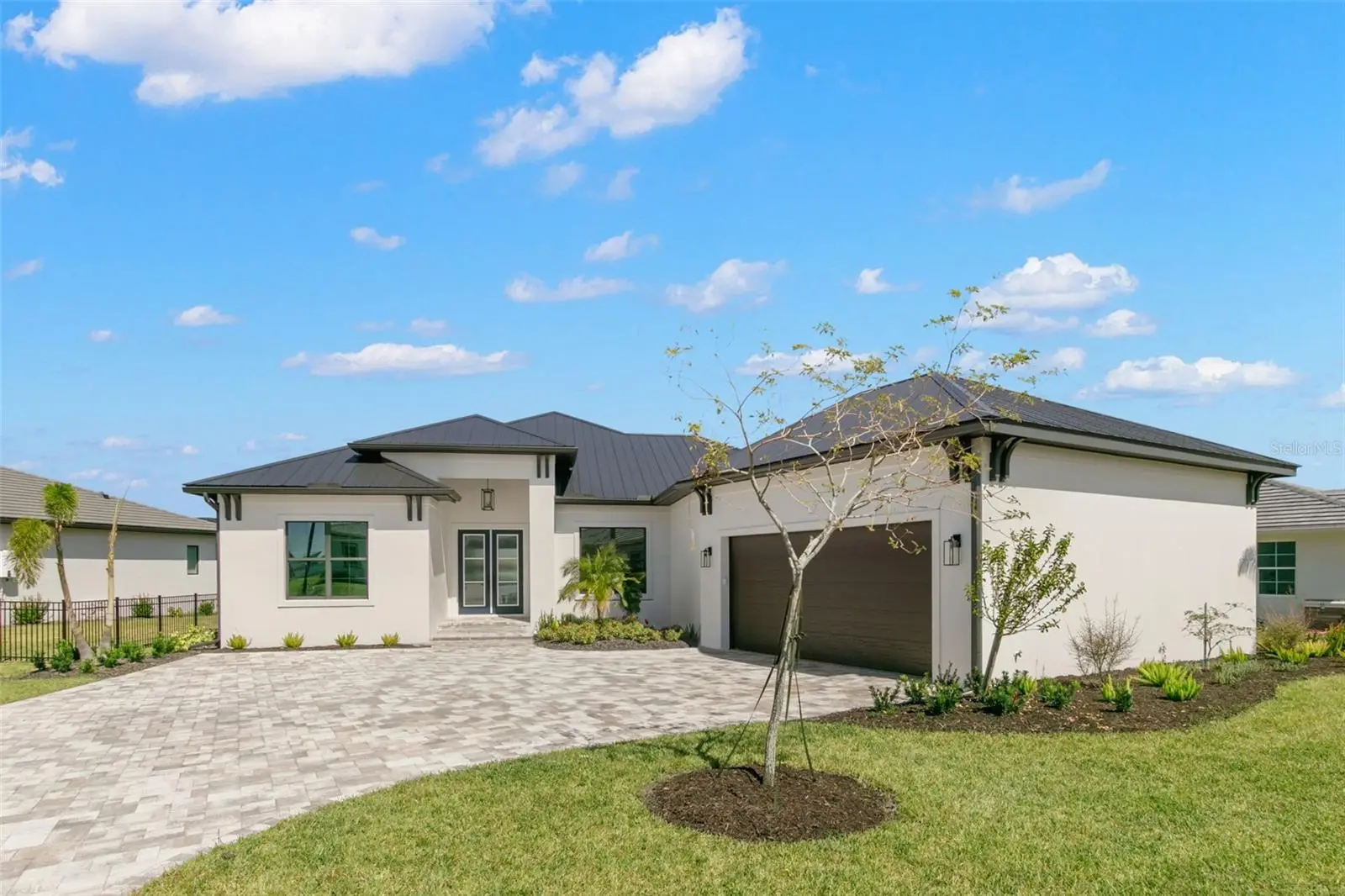 1810 4th Street, FL