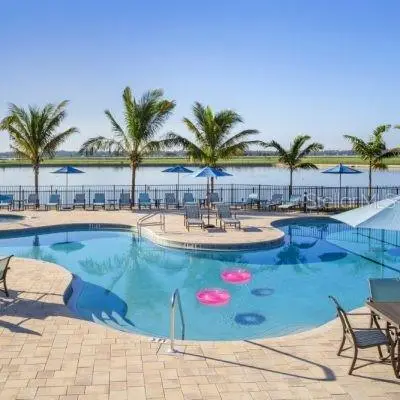 1810 4th Street, FL