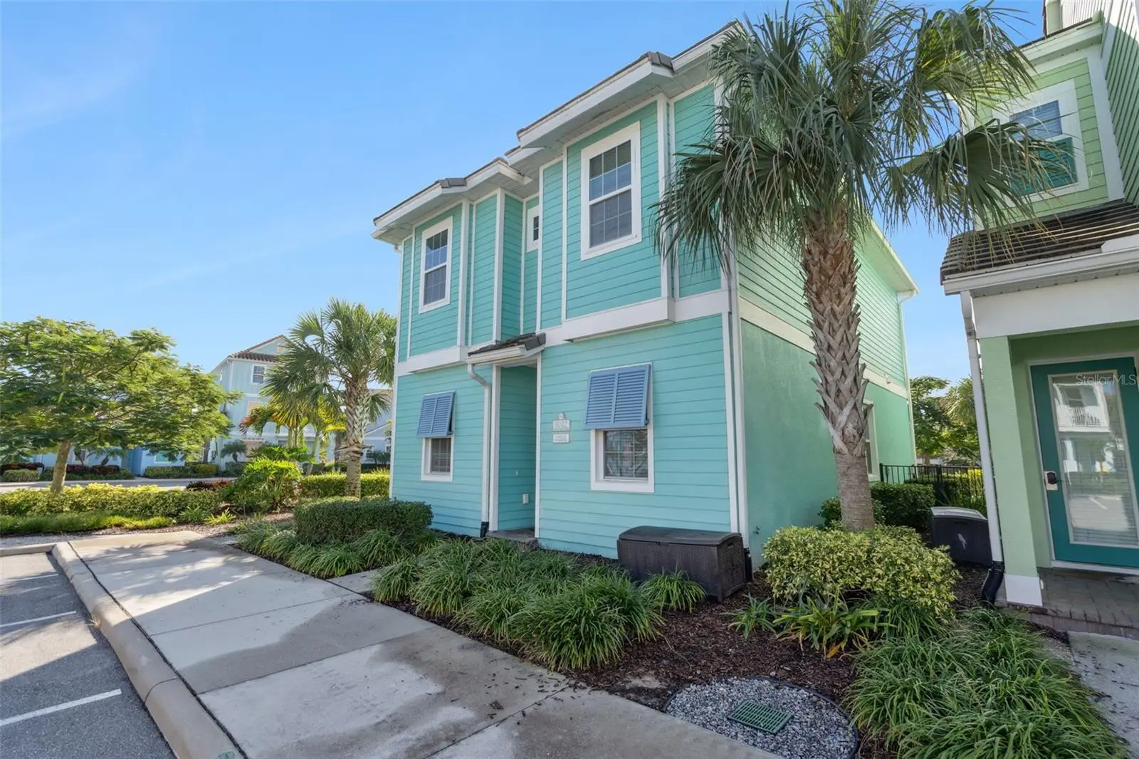 8082 Knee Deep Road, FL