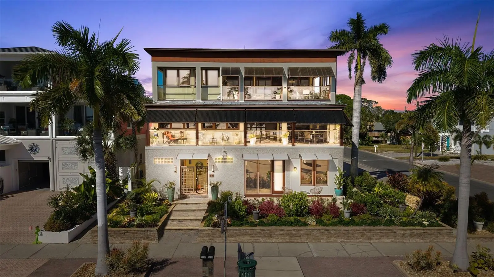 5659 Shore Boulevard, FL