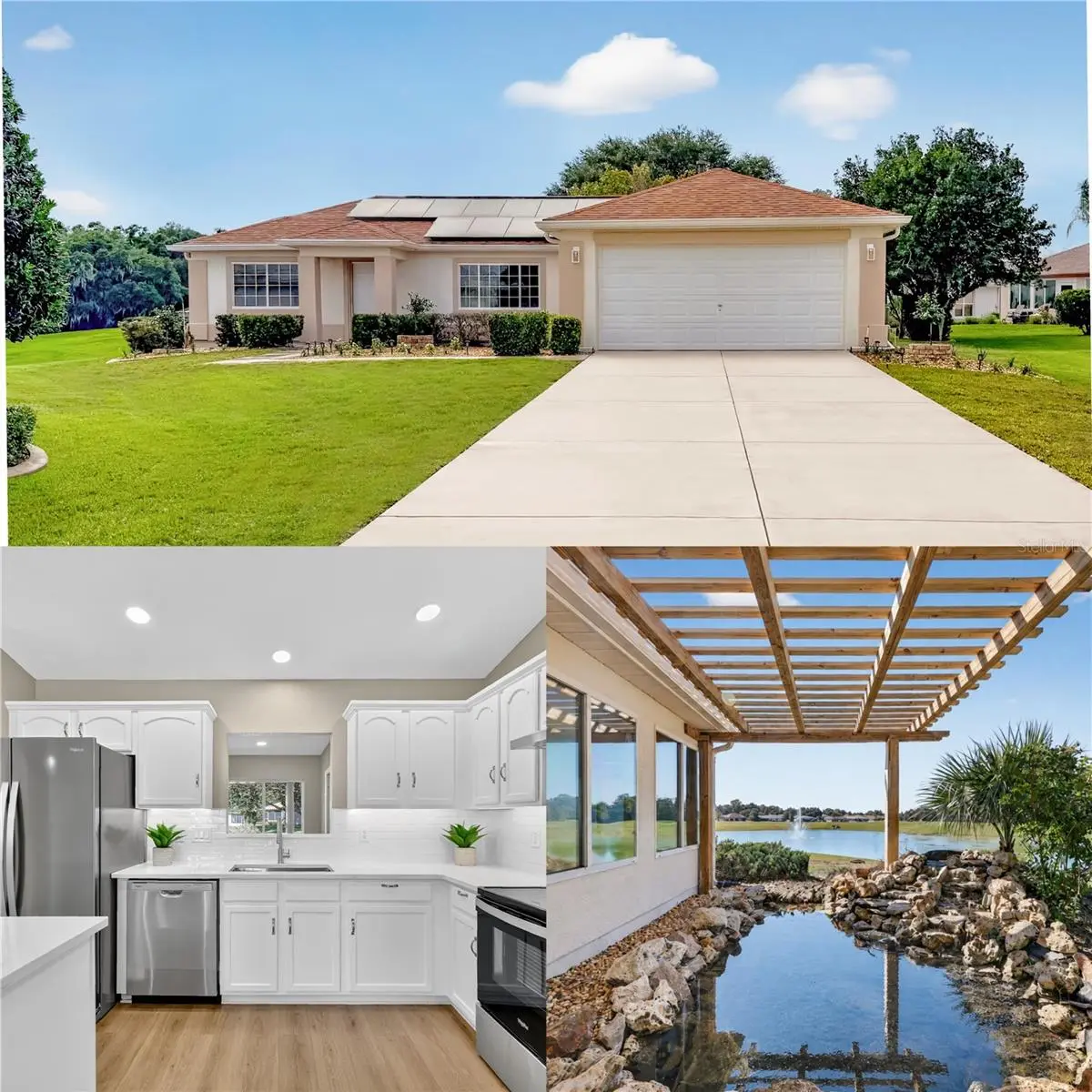 13520 87th Circle, FL