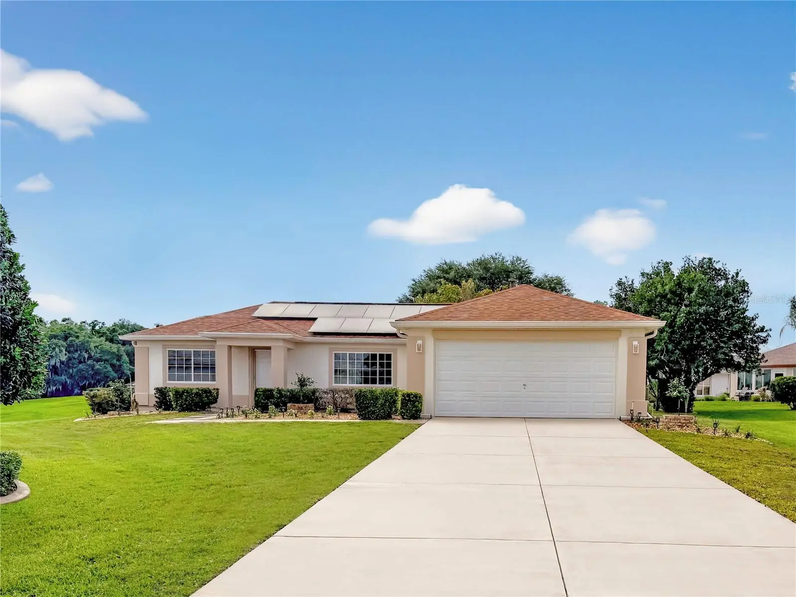 13520 87th Circle, FL