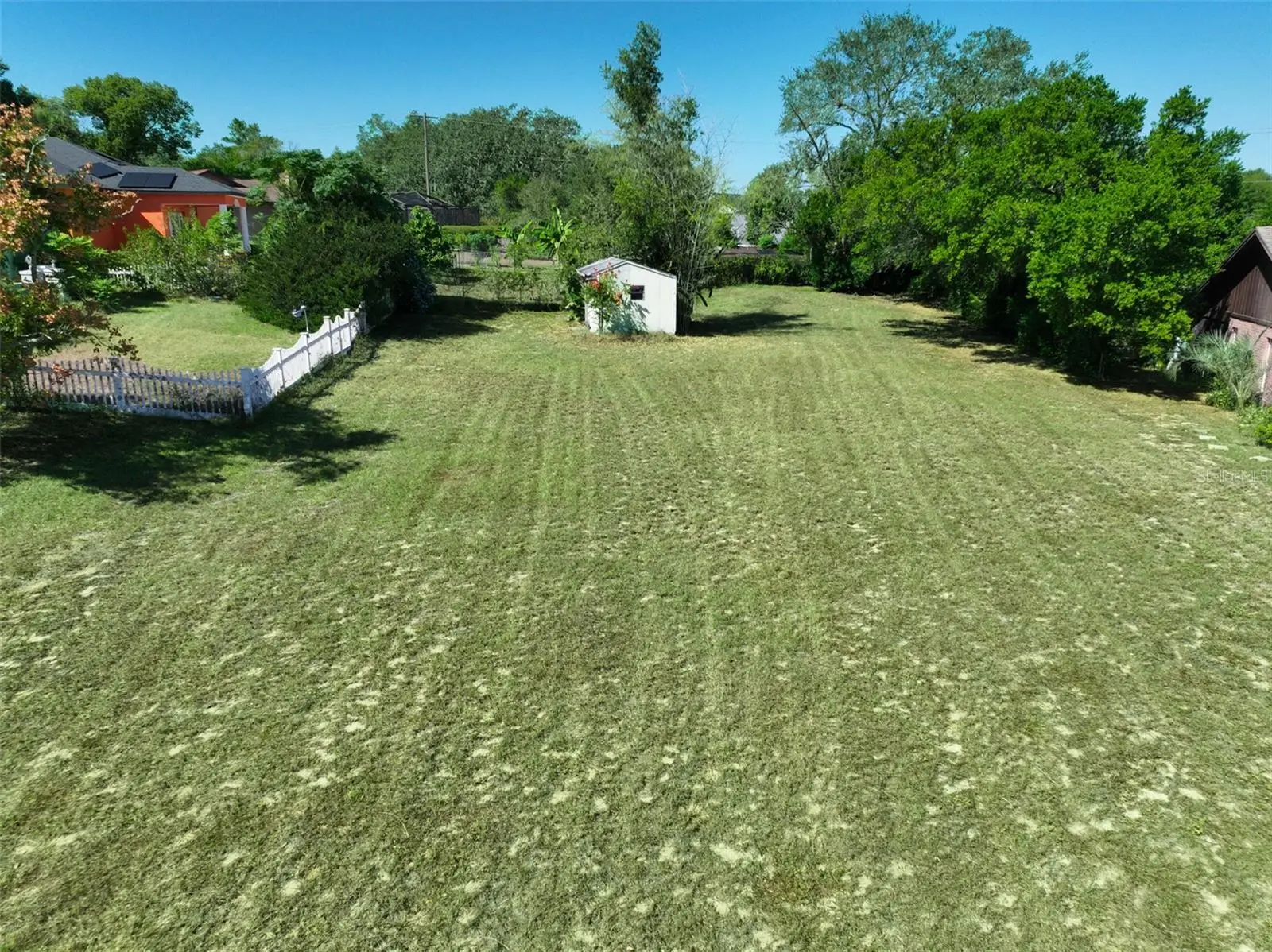 1114 Classic Drive, FL