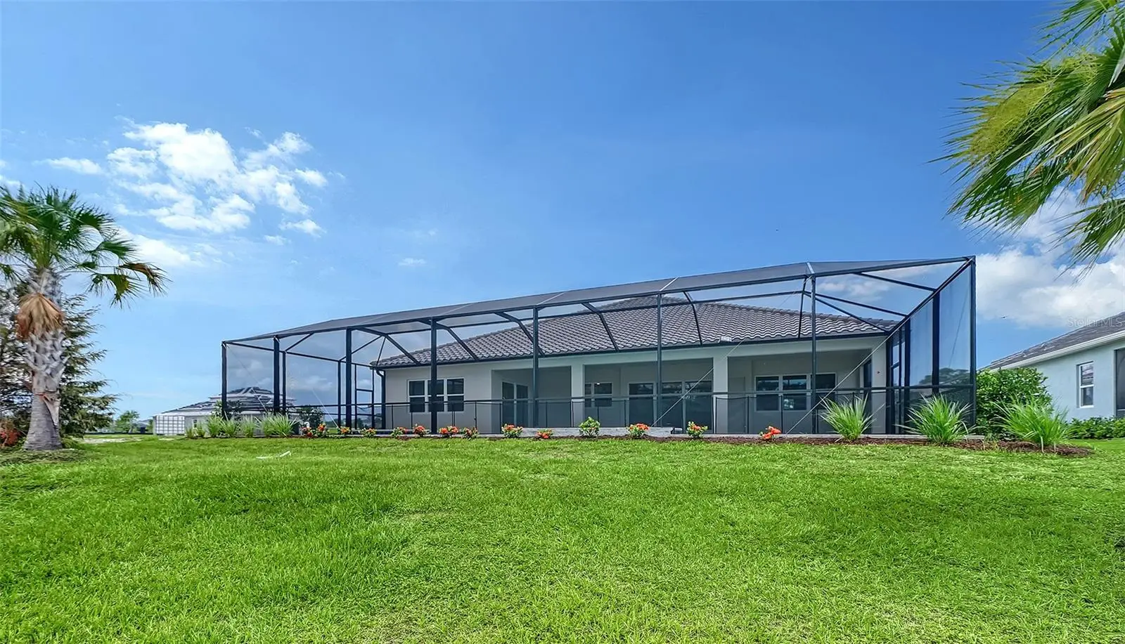 6336 Lake Woodruff Court, FL